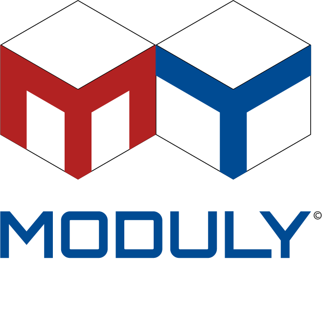 Moduly Construct
